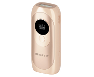 Beautifly Depilatpr IPL Beautifly LumiThera - 1503296 - zdjęcie 8